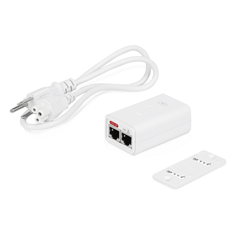 POE-24-7W-G-WH