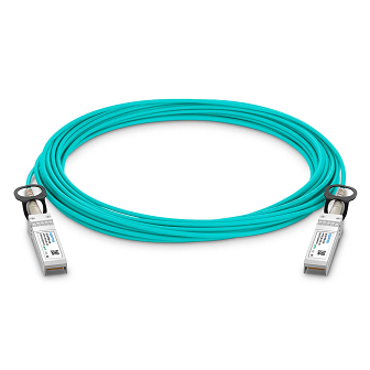 UACC-AOC-SFP10-5M