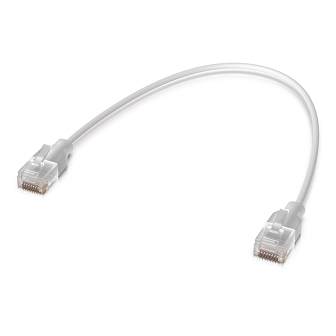 UACC-CABLE-PATCH-EL-0.15M