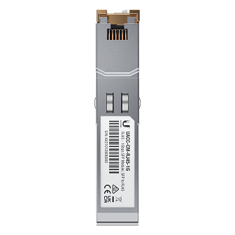 UACC-CM-RJ45-1G