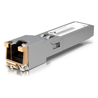 UACC-CM-RJ45-MG
