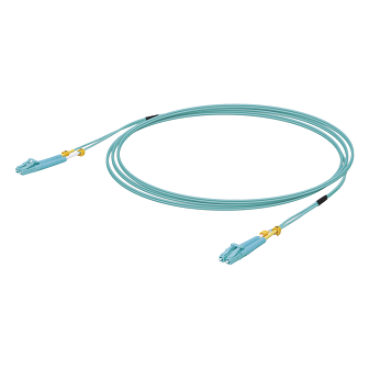 UACC-OFC-MM-2M