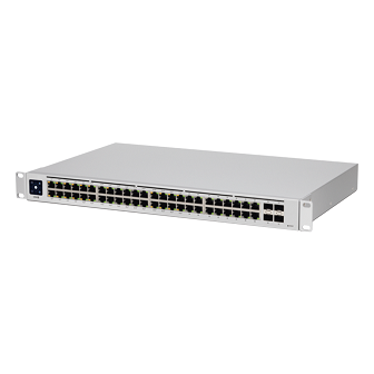USW-48-POE