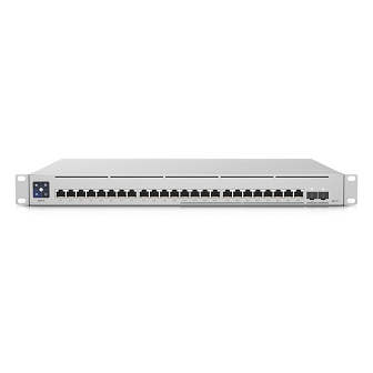 USW-ENTERPRISE-24-POE