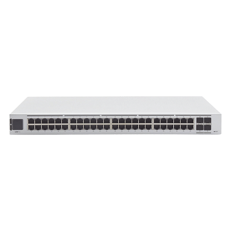 USW-PRO-48