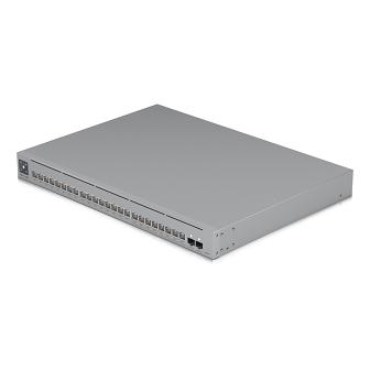 USW-PRO-MAX-24-POE