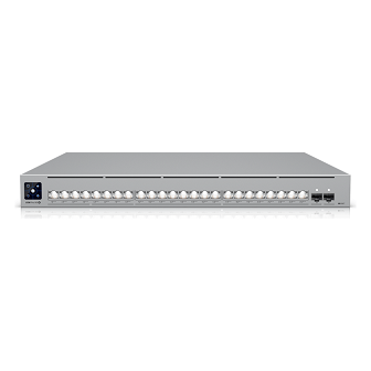 USW-PRO-XG-24-POE