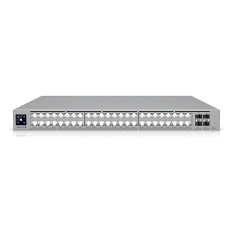 USW-PRO-XG-48-POE