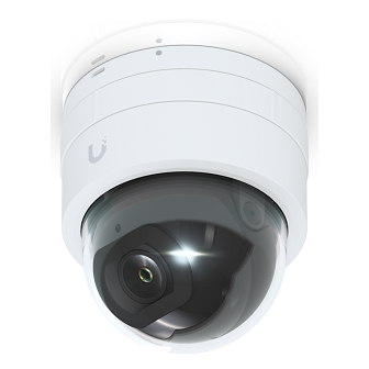 usw-pro-max-16-poe-2